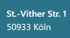 Fühlen Verstehen Gestalten
