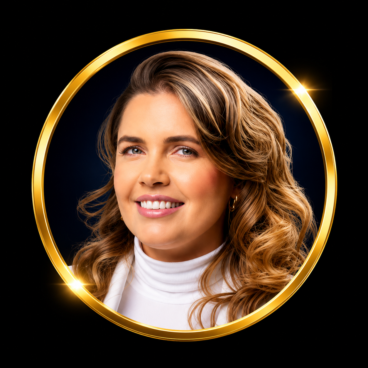 Victoria Báez