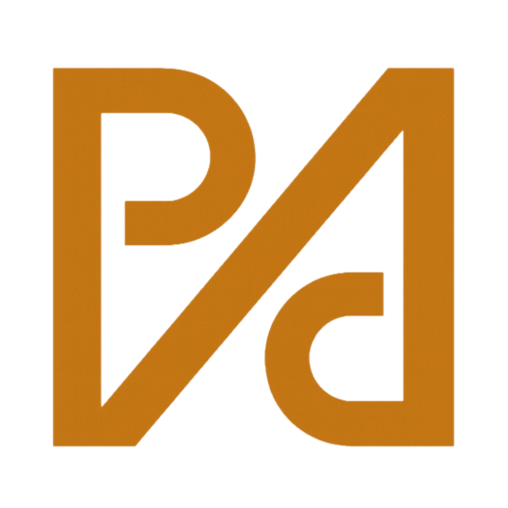 Logo der NP99 Consulting GmbH.