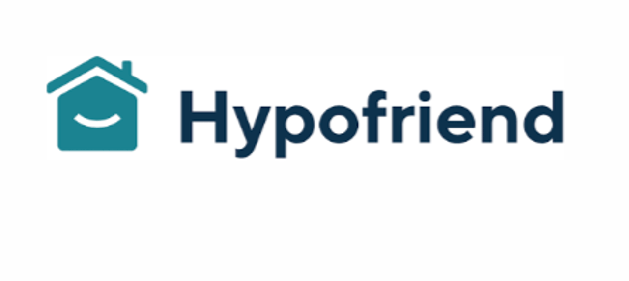 Hypofriend