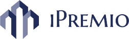 iPREMIO