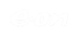 Weißes E.ON-Logo auf grünem Hintergrund.