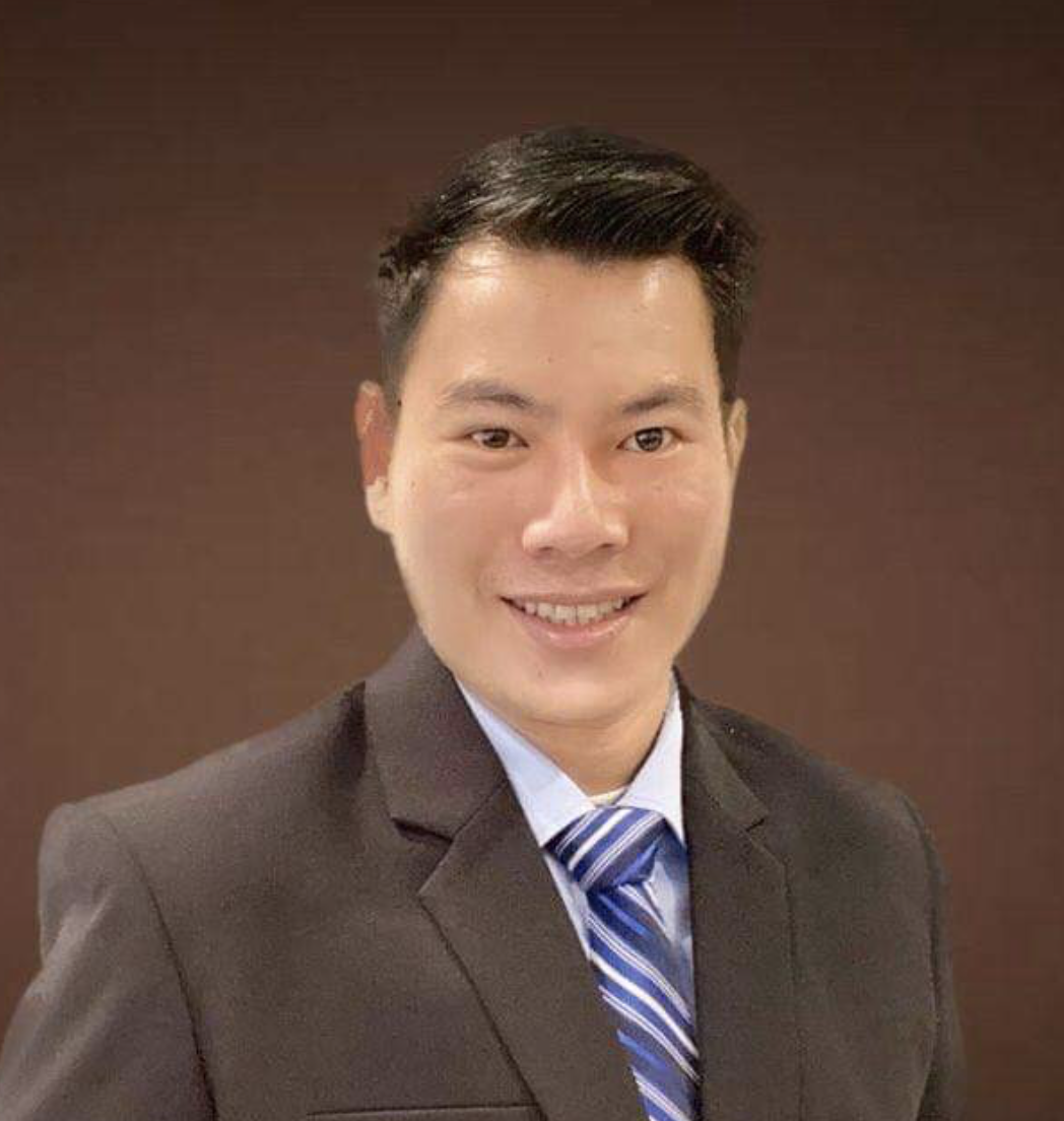 Angkul (Tan) Juntasung