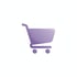 WooCommerce