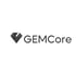 GEMcore