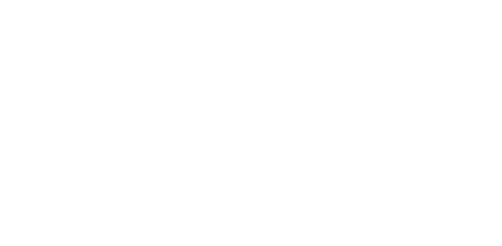 Gartus