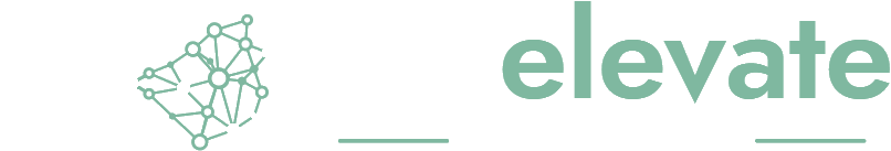 taxelevate