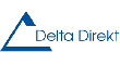 Delta Direkt