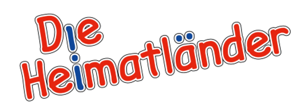 FR Media - YouTube und Content Experte