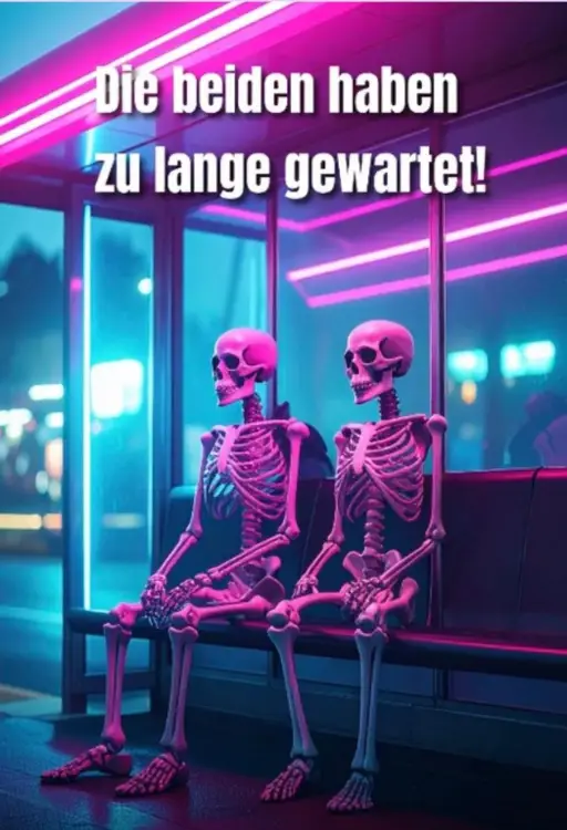 Video Vorschau