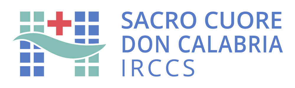 IRCCS Ospedale Sacro Cuore Don Calabria