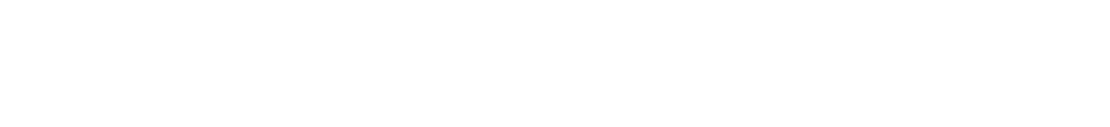 B2B Accelerator Logo mit Text: "B2B", "B2B ACCELERATOR", "WE HELP YOU SCALE" auf grünem Hintergrund.