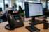 VoIP für Unternehmen Vorteile