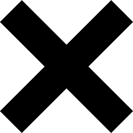 X Black.png