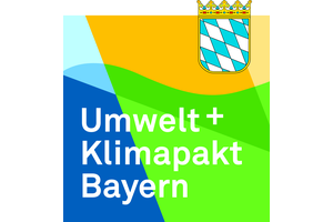 Umwelt- und Klimapakt Bayern