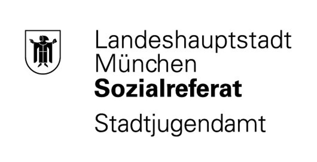 Landeshauptstadt München – Referat für Bildung und Sport