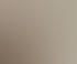 Visualisierung PINUS Innenraum