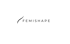 Femishape