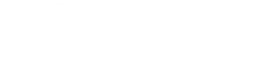 Logo mit weißem Bogen und Kreis, daneben der weiße Text "UMSATZSPRUNG" auf grünem Hintergrund.