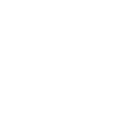 Kunde von Hauer Filmproduktionen