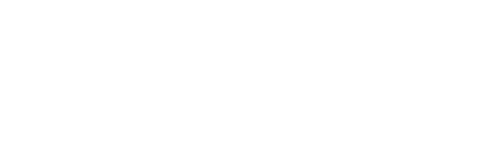 weiße Schrift: carodesign