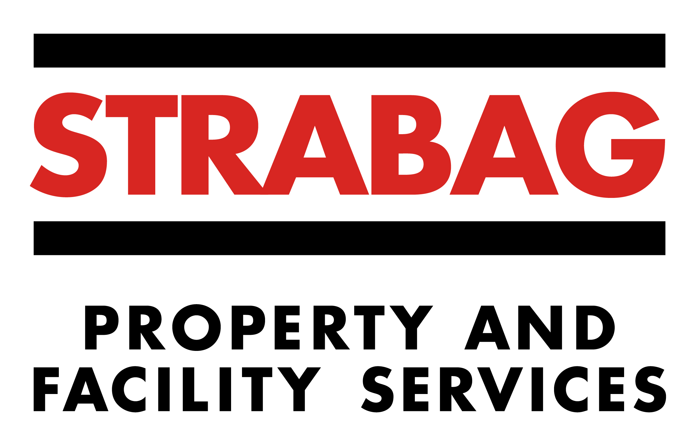 STRABAG