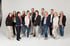 Team von Ronald Spahlinger Steuerberatung