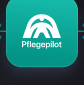 Pflegepilot