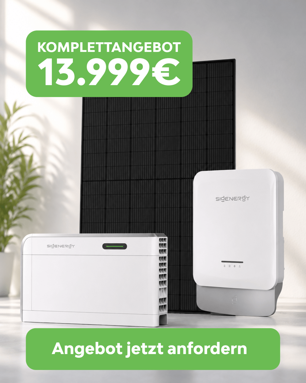 Ergebnis