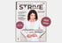 Strive Cover Selma Kuyas