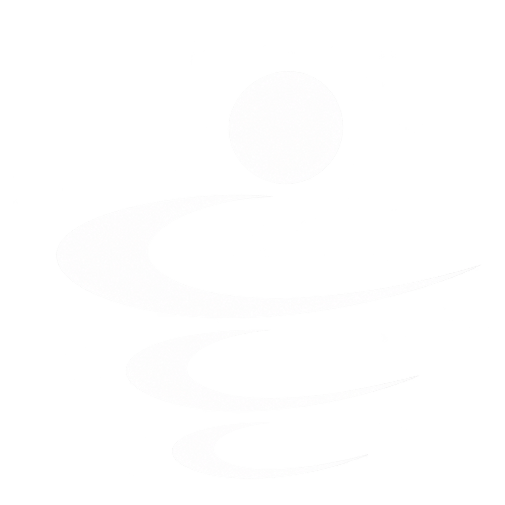 Logo von Jäckle & Schott Klimatechnik GmbH mit Bergen und Schneeflocken-Symbol.