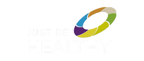 Just Be Healthy