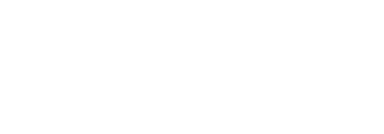Logo Jacobi Dächer & Gerüste
