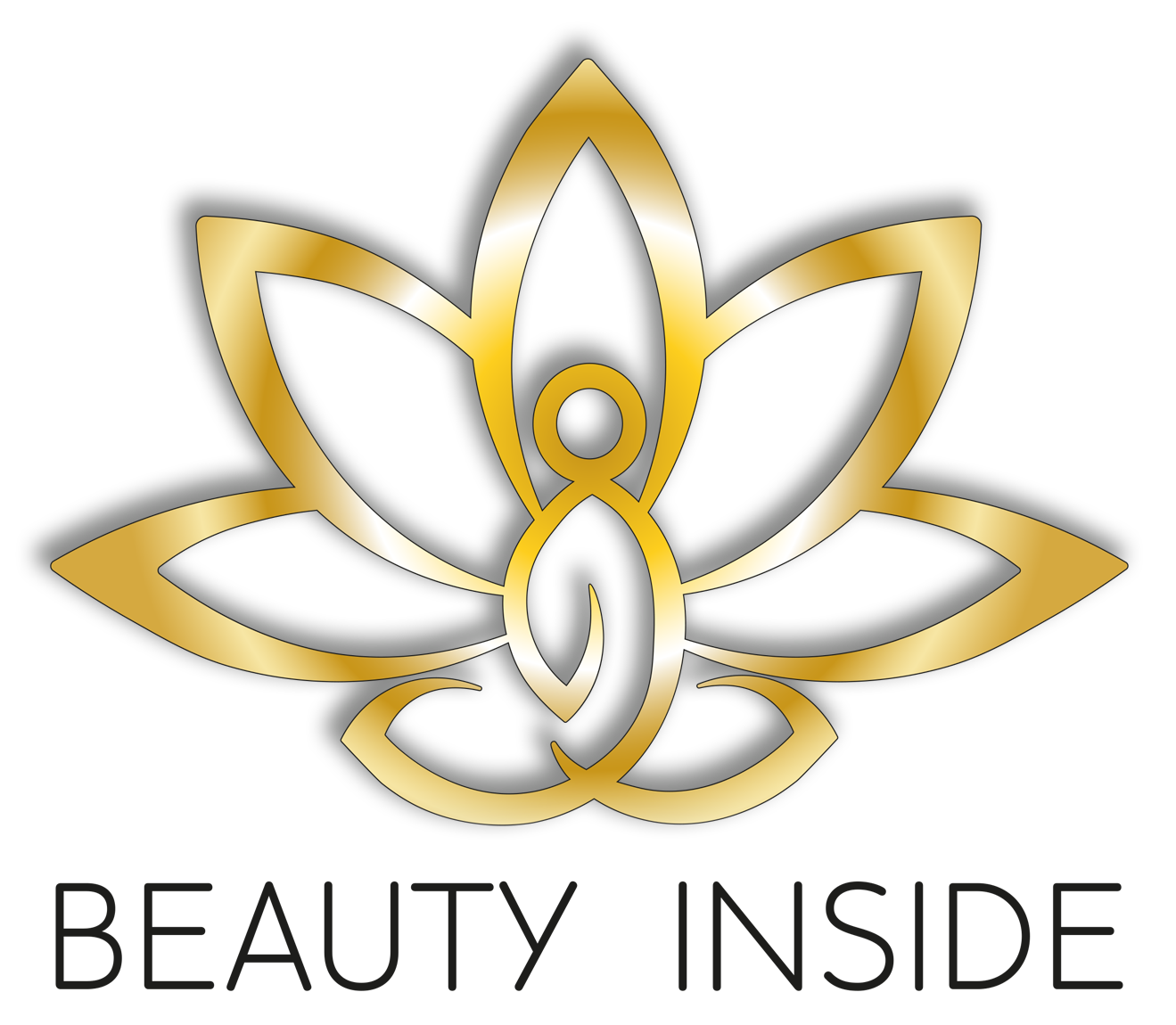 Beauty Inside – Partner Gesundheitszentrum Jung