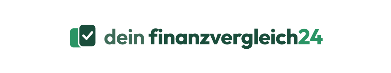 dein finanzvergleich24