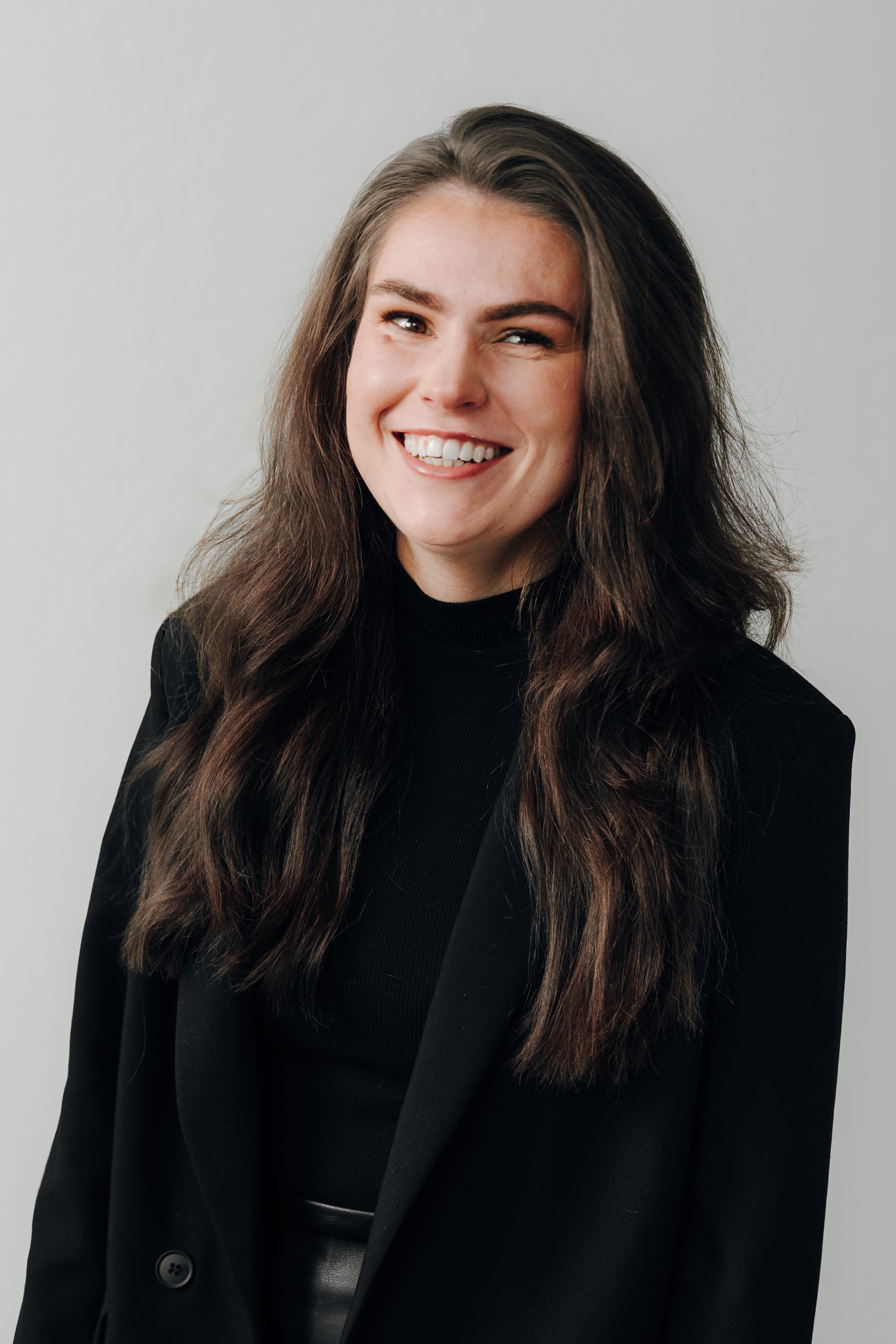 Laura Tschöpe