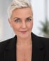 Anja Fydrich, Longevity & Skin Expert