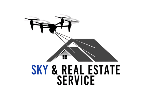 Sky & Real Estate Service