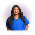 Carolina Mesa chiropractic assistant Spartanburg SC