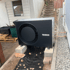 Kundenreferenz Kaiserslautern,wärmepumpe kaiserslautern, wärmepumpe pfalz, wärmepumpe rheinland-pfalz, wärmepumpe saarland, wärmepumpe ludwigshafen, wärmepumpe speyer, wärmepumpe neustadt an der weinstraße, wärmepumpe worms, wärmepumpe homburg, wärmepumpe neunkirchen, wärmepumpe zweibrücken, wärmepumpe pirmasens, wärmepumpe landstuhl, wärmepumpe bad dürkheim, wärmepumpe grünstadt, wärmepumpe alzey, wärmepumpe frankenthal, wärmepumpe trier, wärmepumpe mainz