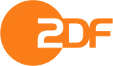 ZDF