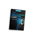 Event-Workbook