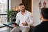 Tim Medwed, Performance Coach für körperliche Belastbarkeit aus Hohenems