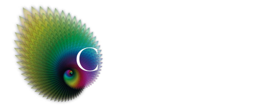 Claudia Demmler Heilpaktikerin für Psychotherapie in Jena - Logo