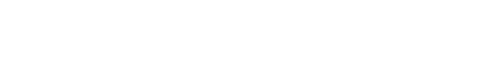 DEHA Gruppe