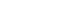 DEHA Gruppe