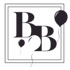 Logo von Boutique Ballooons – betreut von TheOnlineMarketer im Bereich KI-Online-Shop