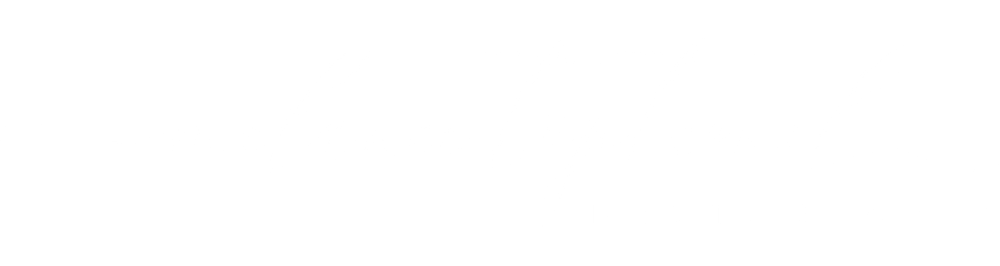 Melanie Toptemel Photography Logo in weißer Schrift auf grünem Hintergrund.