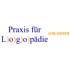 Logo Logopädie Uta Hoyer