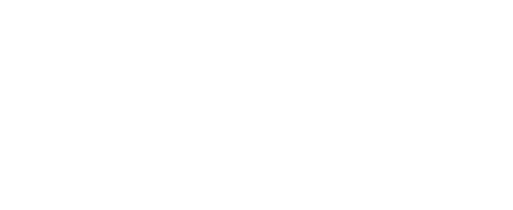 Signatur "J.Thiericke" in weißer Schreibschrift auf dunkelgrünem Hintergrund.